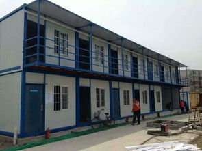 集裝箱房活動(dòng)房 報(bào)價(jià)、廠家與移動(dòng)房選購(gòu)全解析