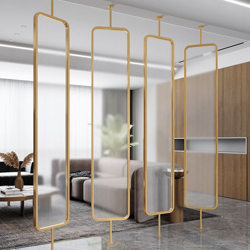 不銹鋼制品工藝焊接技術(shù) 技術(shù)轉(zhuǎn)讓的關(guān)鍵要點(diǎn)與價(jià)值