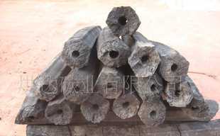 木炭、機制木炭、碳粉與碳沫技術轉讓 農副產業的創新契機