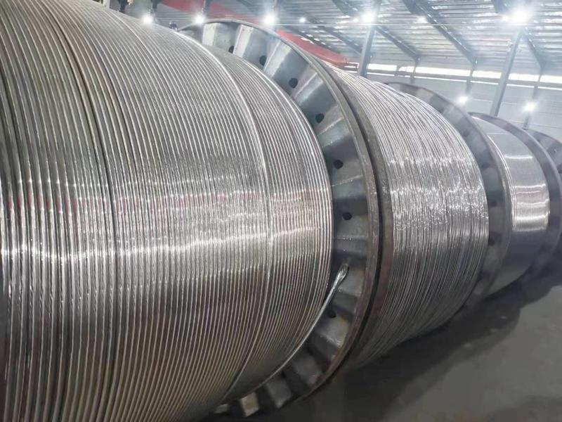 2024 SMM第九屆電工材料產業年會 推動技術轉讓，賦能產業創新