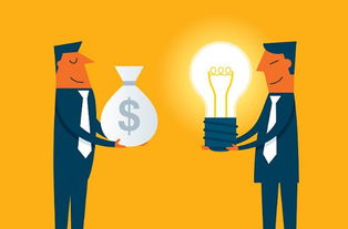 區塊鏈技術賦能PPP項目技術轉讓 五大核心應用場景解析