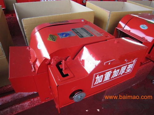 畜牧養(yǎng)殖鍘草機(jī)與牛飼料鍘草機(jī) 價格解析、生產(chǎn)廠家與飼料銷售全攻略