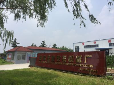 三大機(jī)械產(chǎn)業(yè)鏈解析 飼料機(jī)械、畜牧業(yè)機(jī)械與農(nóng)業(yè)機(jī)械的協(xié)同發(fā)展